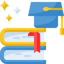 Academic Background